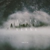 Jules Verne Jules Verne Jules Verne - Single