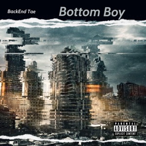 Bottom Boy