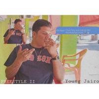 Freestyle II - Single - Young Jairo