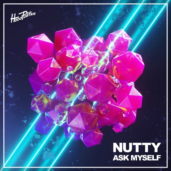 Ask Myself - Single