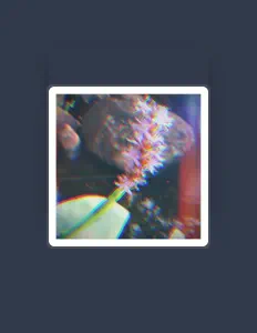 Nathan Kennedy dinle, müzik videolarını izle, biyografisini oku, tur tarihlerini ve daha fazlasını gör!