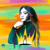 Island King (feat. Spawnbreezie) artwork