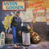 Klein Bietjie Wyn - Anton Goosen