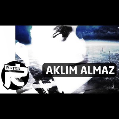 AklımAlmaz - Single