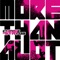 Against All Odds (feat. Kano) - Chase & Status lyrics