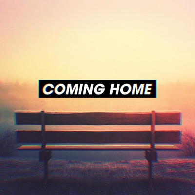 Coming Home - Single