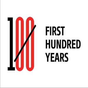 The Tenth Decade: 2009-2019
