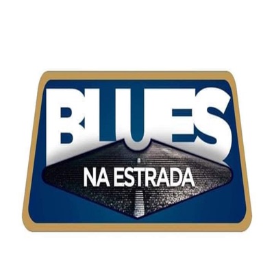 Blues na Estrada