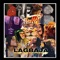 Lagbaja - ZYON lyrics