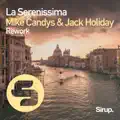 La Serenissima