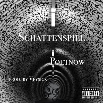 Schattenspiel - Single