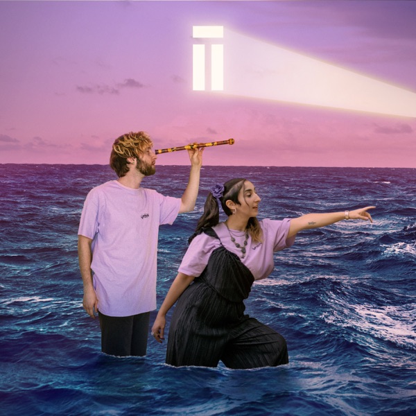 Harbour - Single