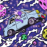 ARTIST. YELLA - Where We Go - Single - Anonymous Artists