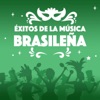 Éxitos de la Música Brasileña