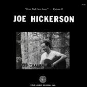 The Flowers of the Forest - Joe Hickerson