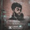 Angels (feat. Faiza) - JiMMY BRiCKZ lyrics