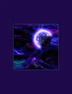 Listen to ThePurpleHat, watch music videos, read bio, see tour dates & more!