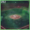 Batter Up - Single