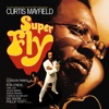 Curtis Mayfield