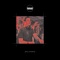 Hey Ron (feat. Ripperton) [Ripperton Remix] - The Legendary Lightness lyrics