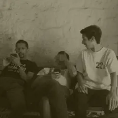 Listen to Babani Soundsystem, watch music videos, read bio, see tour dates & more!