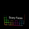 Scary Faces (feat. Alec The Singer) - Single