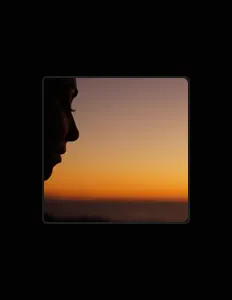 Mc Mecha을(를) 듣고, 뮤직 비디오를 보고, 약력을 읽고, 투어 일정 등을 확인하세요!