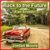 Back to the Future (Arr. for Euphonium / Tuba Octet) - Single