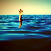 Get Thru It - Single - B-Vicious