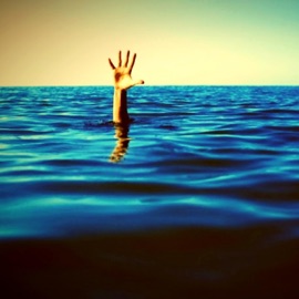 Get Thru It B-Vicious