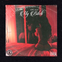 My Bitch - Single - Aka Larah & DJ RP$