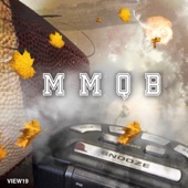 M M Q B artwork