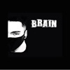 Brain - EP