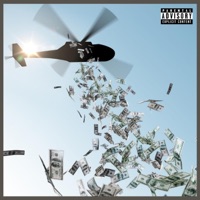 Tira fuori il cash (feat. Rhamez) - Single - Kumalibre