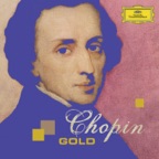 Nocturne No. 2 in E-Flat, Op. 9, No. 2