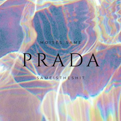 Prada - Single