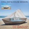 Chill out & House Session artwork