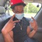 How Can I - WTD SAVOOO lyrics
