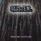 GLISTEN. (feat. ElyOtto, COPE & N3VERGL4D) - N3VERGL4D lyrics