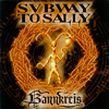 Bannkreis - Subway to Sally