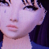 Digital Avant-Garde (feat. Vision4k) - Single - Sad Canadian Boy