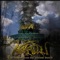 Dingir Xul - Arallu lyrics