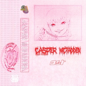 Love [Bonus] [..slime mix]