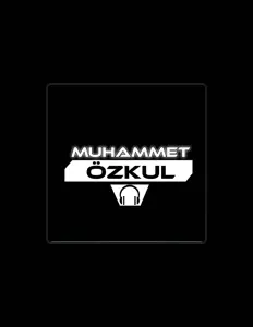 Listen to Muhammet Özkul, watch music videos, read bio, see tour dates & more!