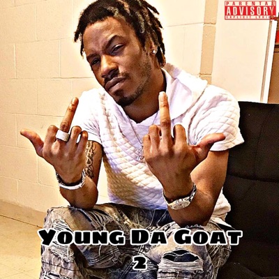 Young Da Goat 2