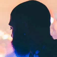 Listen to TimsWhenItsWarm, watch music videos, read bio, see tour dates & more!