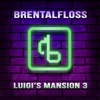 brentalfloss