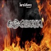 Escoria - Single