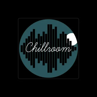 Listen to Chillroom, watch music videos, read bio, see tour dates & more!