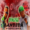 Princesa Bandida - Single